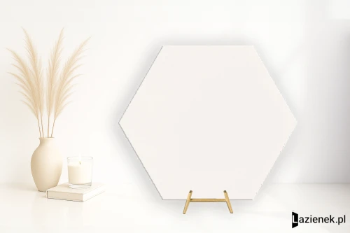 Przejdź do produktu Marazzi Cementum Ash mat 21x18.2 cm M9VP - płytka nierektyfikowana