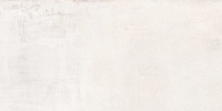 0e2a243afbb35e9b14a4930463c4b3cb