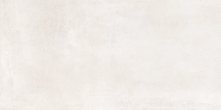 36a662d03914c1dfb510927a0a0e6ee8