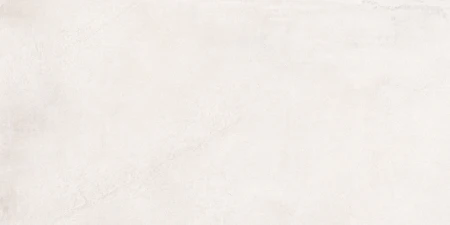 d920ab75f05cbdf5dbdc1460f6cdc254