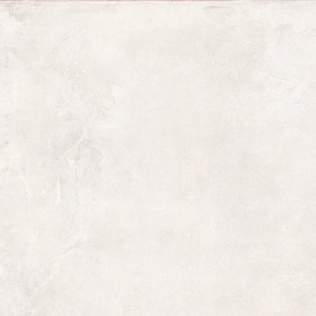 ebb48dd04853640f1e98f2b5e98c267c