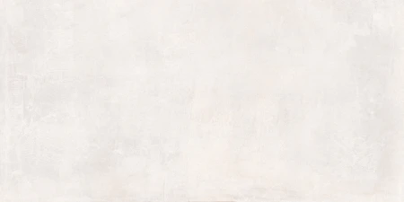 0f5484616ad43b5e7aaab603a8c1d09e
