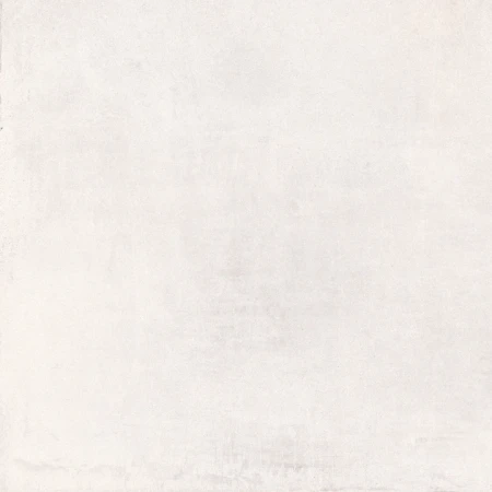 e4da6c165f59a6e827c0d8d1a870ce30