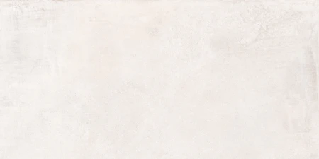 9557032ebd2f4f2a6bc52bae20081223