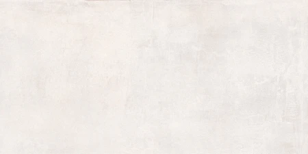af59b8c821d8e12d8e6e32e4062cad1a