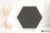 e766b61de965b621dc87cbeced481e10