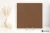 0e50a0e53396f941bec790c746be548a