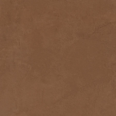 ca13dfef6010e33c0fc5716970411324