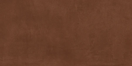 ef26e0c226de3c9b1f038b1bdebdc0af