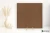 b4fe7e87c05cba7cc7a11ec3fa8dbcb5