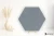 a8519d190737e94e2d642ff3127b5f0f