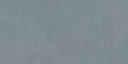 d249b34b38a7048152585ef86e13f0b1
