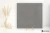 2444e6bf9c317623e7529cebfe9bdf74