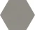 d528ae5113dba0c62993ecb01e0768ae