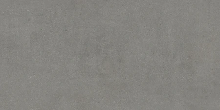 74234e58995c4d8e45bdcd4c460a2831