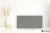 5bd8439aa21a193dcec199fb37721bf5