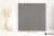 af13ffade92bcb96673e191f44420207