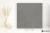 1cc02d4fa920e1bb2cf4829a7dd11d7f