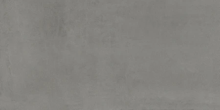 958d563ef906156b94f6df897ceb431d