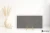 a3c6ec373c23247786a350e3eae1aacd