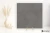 a6890e3b702a4efbe8d2f5e6022d31a0