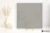 290f26ef99a3b492c90596d4fccae15e