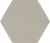 0cbd1fc5ce7f1027453ca273c5d9f62b