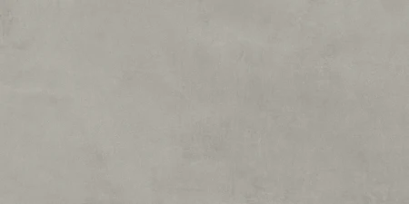 ea547a14046489d042cf4ac0d33fc728