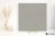 5d95de87661b316177e971bca6013a38