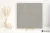 d3bc6262319c4feccf55517f61d8a16a
