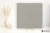 b221fbfe707b95f0ea0be013588c214d