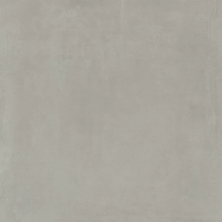 a3613e10ce2c2b4f52092f50ec2084cf