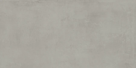 d3d8ba91334126452c8018d676749a16