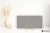8904be6973247a4713bf922702ab420a