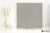 2498921d0925bbf6bcea38a9cb10050d