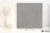 b643101b9d157fc782ff4443756b11fd