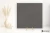 8a9724189791330137b949bc2c39cf56