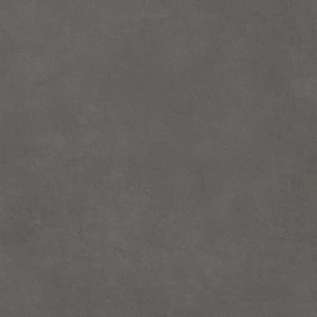 c3b38005364a6d1ae216807484b7a486
