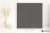 b7b7284c29a498bb59304b08c8be4455