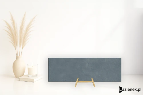 Przejdź do produktu Marazzi Chalk Avio mat 25x76 cm M02G - płytka nierektyfikowana