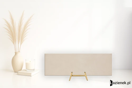 Przejdź do produktu Marazzi Chalk Sand mat 25x76 cm M02E - płytka nierektyfikowana