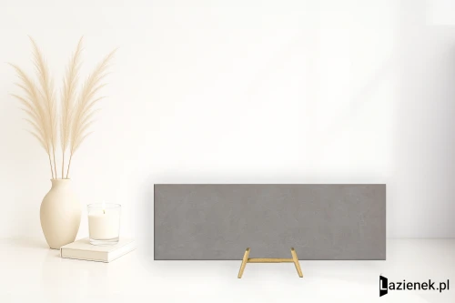 Przejdź do produktu Marazzi Chalk Smoke mat 25x76 cm M02F - płytka nierektyfikowana