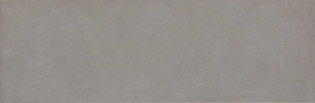 e3071354c1f073f45aaf4528da7fdc9d