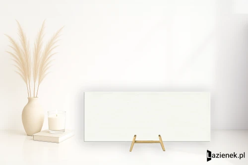 Przejdź do produktu Marazzi Cloud Ice poler 20x50 cm M0HU - płytka nierektyfikowana