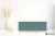 3562195a7ca6a29ac1bb2a456b00dc7c