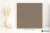 f8e5236922d4f952d7b180d8f2515906