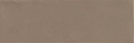 cd0a616ee97ab1ca131ef8355001f213