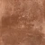 15fb8e8fe1c0575319c43aef9e605071