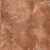 40a297e08797c359de0393e640ea5258