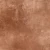 73b2ddcb11b2936fbefa114f960eac88